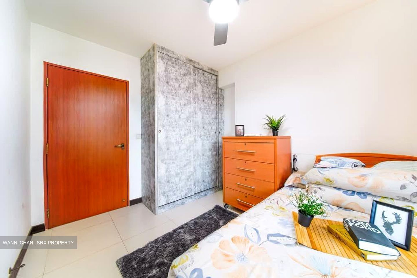 Blk 55 Teban View (Jurong East), HDB 4 Rooms #599174071